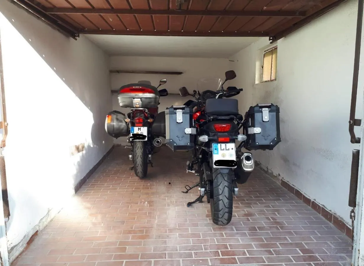 Apartamento Dachgiebeloase Mehlmeisel Alemania