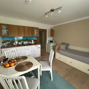 Im Fichtelgebirge - Nahe Der Skipiste Mit Balkon & Free Parking Mehlmeisel